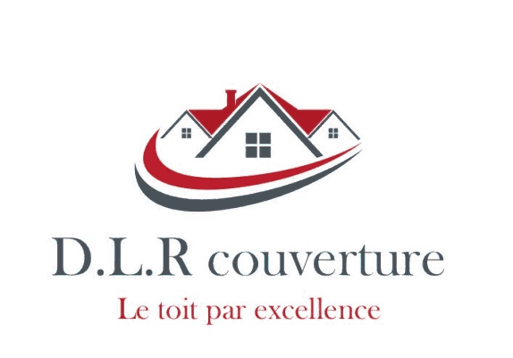 Couvreur