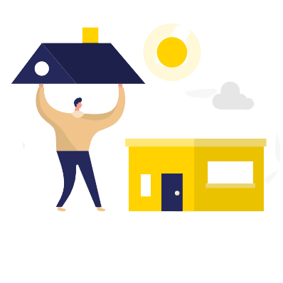 Rénovation
